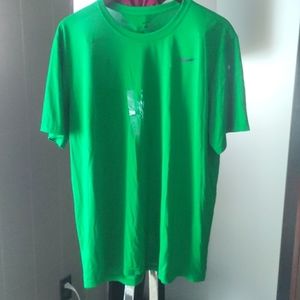 Men's shirt